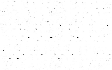 Template Minimalism Grunge black Noise textured design. Noise Retro dirty gradient backdrop isolated transparent background. Vector illustration.