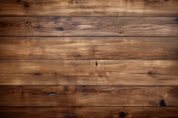 Wide plank wood flooring texture for a classic and timeless background design,