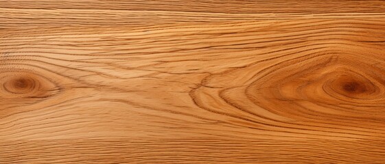 Detailed oak wood grain texture, perfect for robust and traditional furniture backgrounds,
