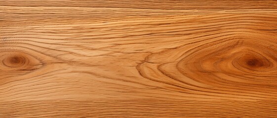 Obraz premium Detailed oak wood grain texture, perfect for robust and traditional furniture backgrounds,