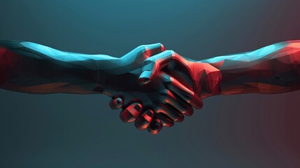 A captivating illustration of a persons head with a glowing brain, representing high intelligence and cognitive abilities ,CG