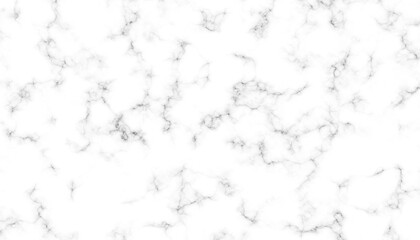 Natural white marble stone texture. Stone ceramic art wall interiors backdrop design. Seamless pattern of tile stone with bright and luxury. White Carrara marble stone texture.