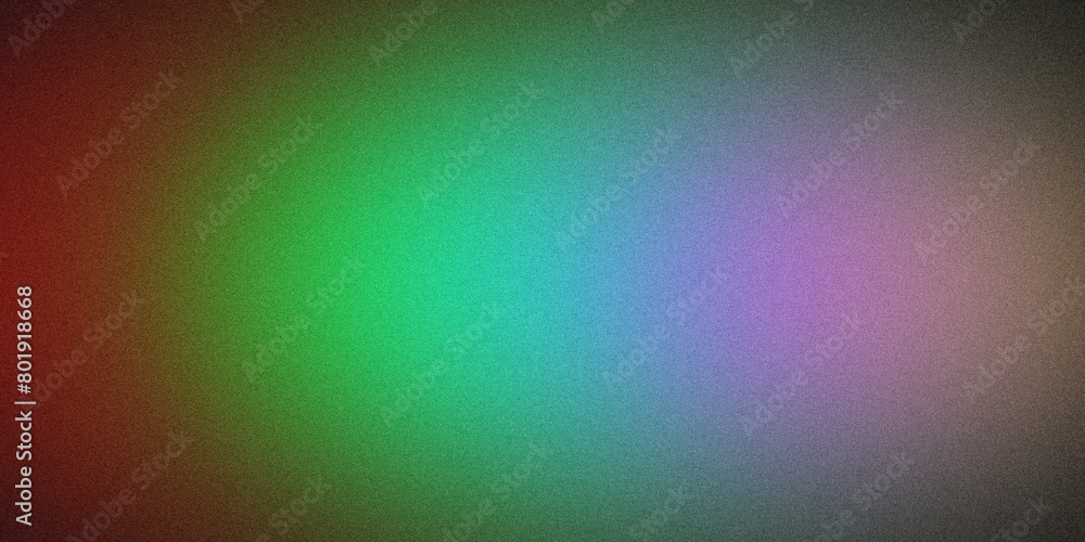 Poster a grainy, multicolored background with a subtle texture suitable for graphic overlays