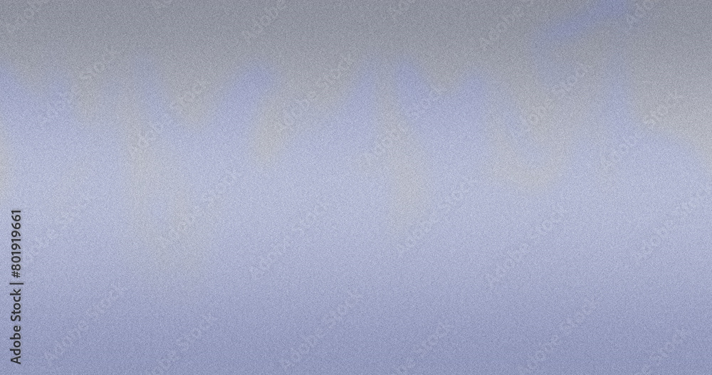 Poster high grain textured image with muted colors suitable for overlay and design work