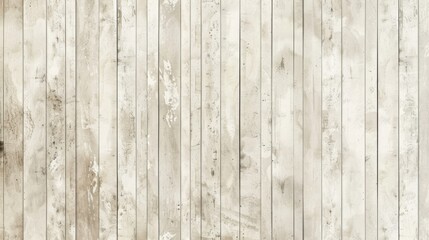 modern art wallpaper, vertical wallpaper, beige colors