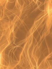 Neutral Fire background image