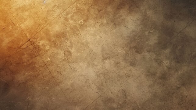 Neutral Fire background image