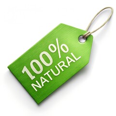 eco label