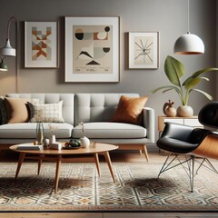  Industrial Chic Inspirations: Raw Beauty in Home Decor