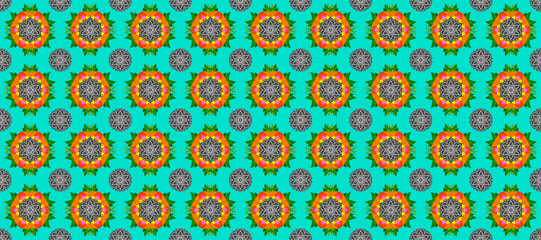 abstract super cute and nice interesting picture