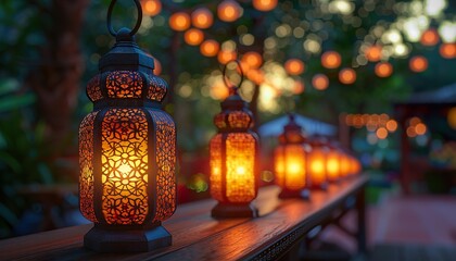  Eid Al-Adha theme