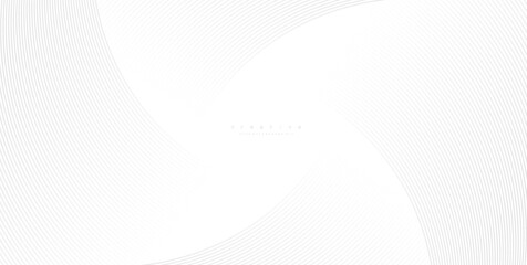 Striped texture. Abstract vector line background, wave lines texture. Brand new style for your business design, vector template for your ideas