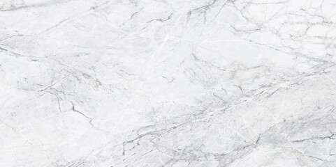 White marble background for digital use.