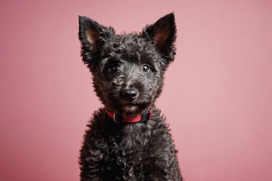 Pumi Images – Browse 802 Stock Photos, Vectors, and Video | Adobe  