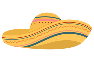 sombrero