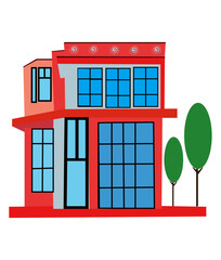 House Elements and Craft Design.