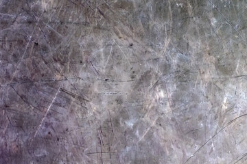 Vector Grunge Textures