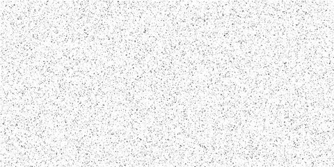 Grunge textures set. Depressing effect. Grunge Background. Vector textured effect vector illustration