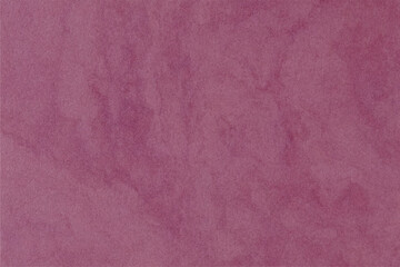 Abstract Grunge Texture Background