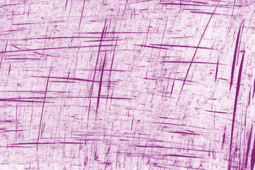 Vector Scratch Grunge Texture