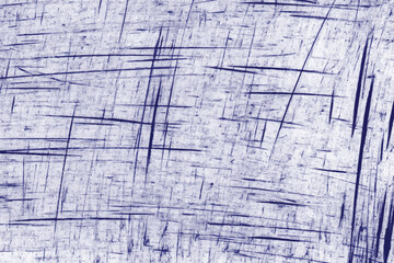 Vector Scratch Grunge Texture