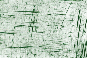 Vector Scratch Grunge Texture
