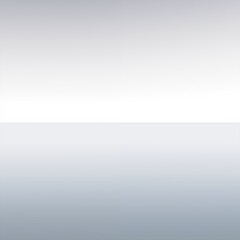 Fototapeta premium Abstract background with lines