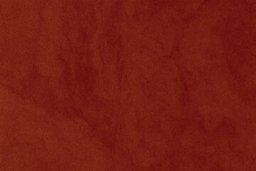 Abstract Grunge Texture Background
