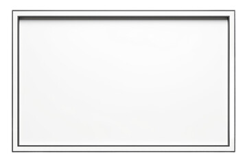 Obraz premium The Ethereal Portal of Light. On a White or Clear Surface PNG Transparent Background.