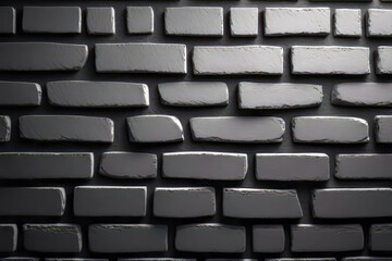 Obraz premium wall background