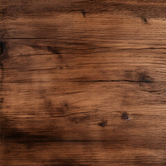 A Wooden textured background