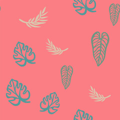 tropical_plants_4-02.eps