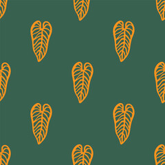 tropical_roxy_7-05.eps