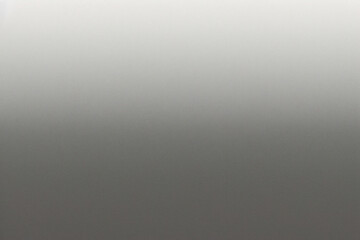 fondo gris, pared abstracta negra y gris y sala de estudio, se puede utilizar para presentar su producto	