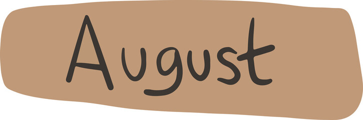 Aesthetic collage tape 