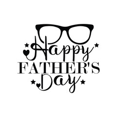Happy Fathers Day PNG,
This is only digital download file. No physical items will be sent you. This PNG file can be used on many project and cutting machines
