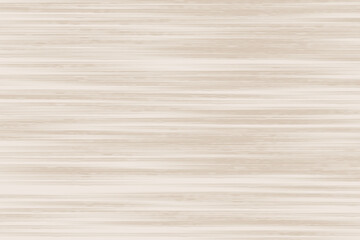 The light-colored wood grain is horizontal. For making backgrounds for printing