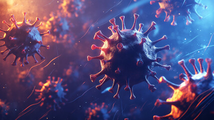 Coronavirus_2019-nCoV_macro_realistic