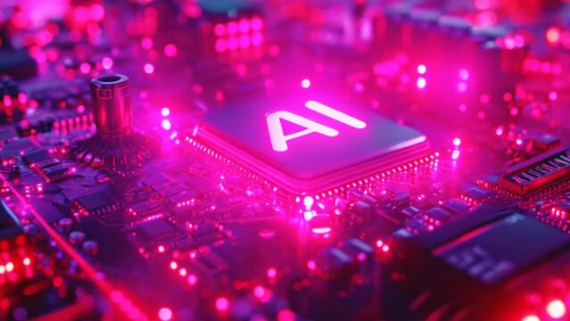 Computerize 이미지 – 찾아보기 26,023 스톡 사진, 벡터 및 비디오 | Adobe Stock
