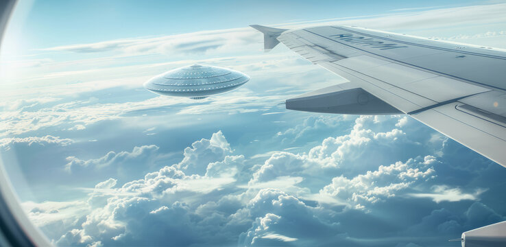 Ufo Window Images – Browse 10,707 Stock PH๏τos, Vectors, and Video | Adobe Stock