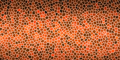 Brightly detailed mosaic.Mosaic style background.Brightly patterned mosaic.Template,background,mosaic wallpaper