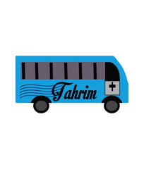 BUS Elements and Craft Design.