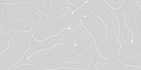 White abstract background with lines and textures. Texture white background. Textures on white background. Template, background with textures. White abstract background with shadows.