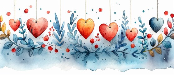 A cute party favor tag with a personalized message and a coordinating design. copy space