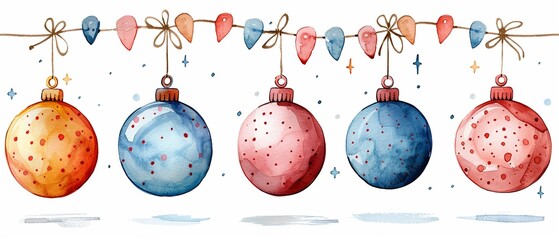 A cute party favor tag with a personalized message and a coordinating design. copy space