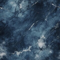 Marble texture abstract background pattern with high resolution, Can be used for interior design.