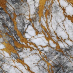 Marble texture background pattern with high resolution. Can be used for interior decoration.