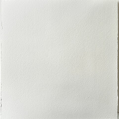 Fototapeta na wymiar a piece of paper with a white background