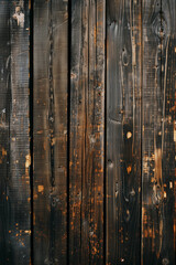 brown wood texture abstract backgound. High quality photo