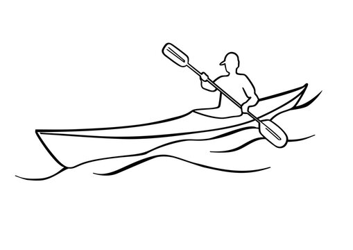 Kayak